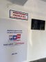 В Приморье стартовали выборы депутатов Государственной Думы Федерального Собрания РФ и депутатов Законодательного Собрания края