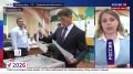 ��������� ������� ����������� �� ����� �� �������� �� ������������ - �� ������� �������� ��������, ��� �������� �������