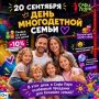 ��������������� ������� ����������� ����� �� ��� ����������� �����