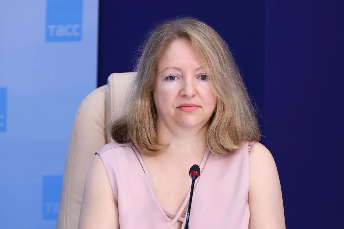 Более 847 тысяч приморцев прошли диспансеризацию и профосмотры в 2026 году Более 847 тысяч приморцев прошли диспансеризацию и профосмотры в 2026 году