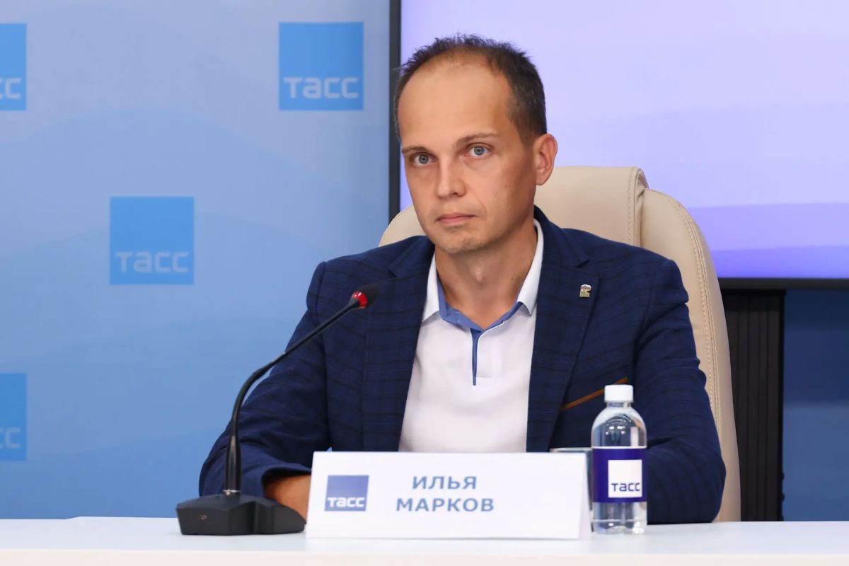Более 847 тысяч приморцев прошли диспансеризацию и профосмотры в 2026 году Более 847 тысяч приморцев прошли диспансеризацию и профосмотры в 2026 году
