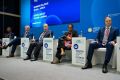 Рубрика «Интересное интервью»