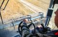 Более 1,6 тысячи пенсионеров Приморского края ежемесячно получают дополнительную выплату к страховой пенсии за длительный трудовой путь в аграрном секторе