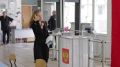 "Всего пара минут, а решают они многое"