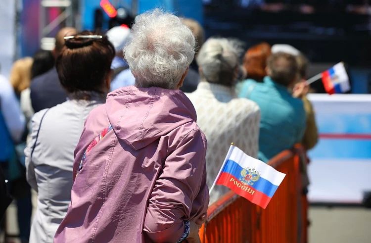 Во время выборов 18–20 сентября и массовых мероприятий правоохранители перейдут на усиленный режим службы