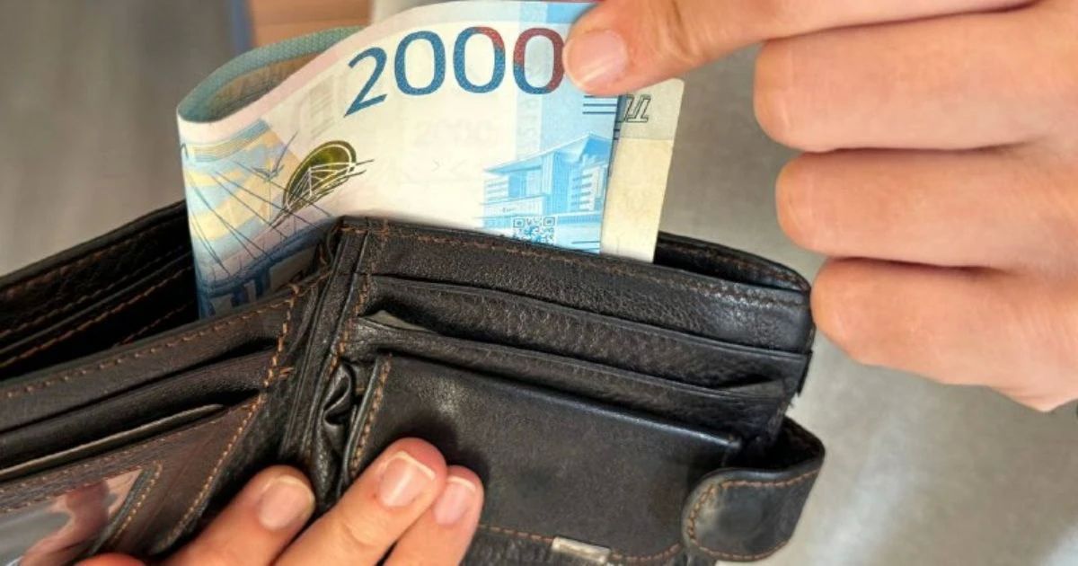 Строительство, промышленность и транспорт – зарплатные лидеры в Приморье