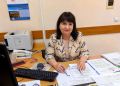 В Находке идёт второй день голосования по выборам депутатов Государственной Думы РФ и Законодательного Собрания Приморского края