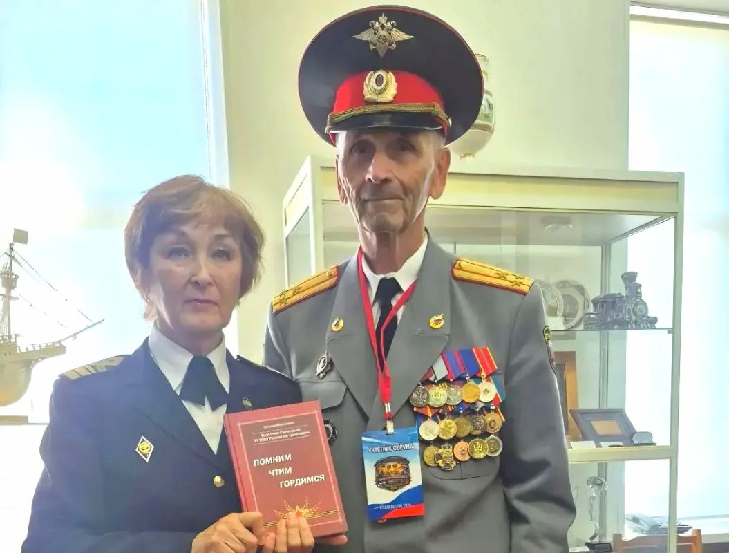 Обмен опытом в деле патриотического воспитания Обмен опытом в деле патриотического воспитания