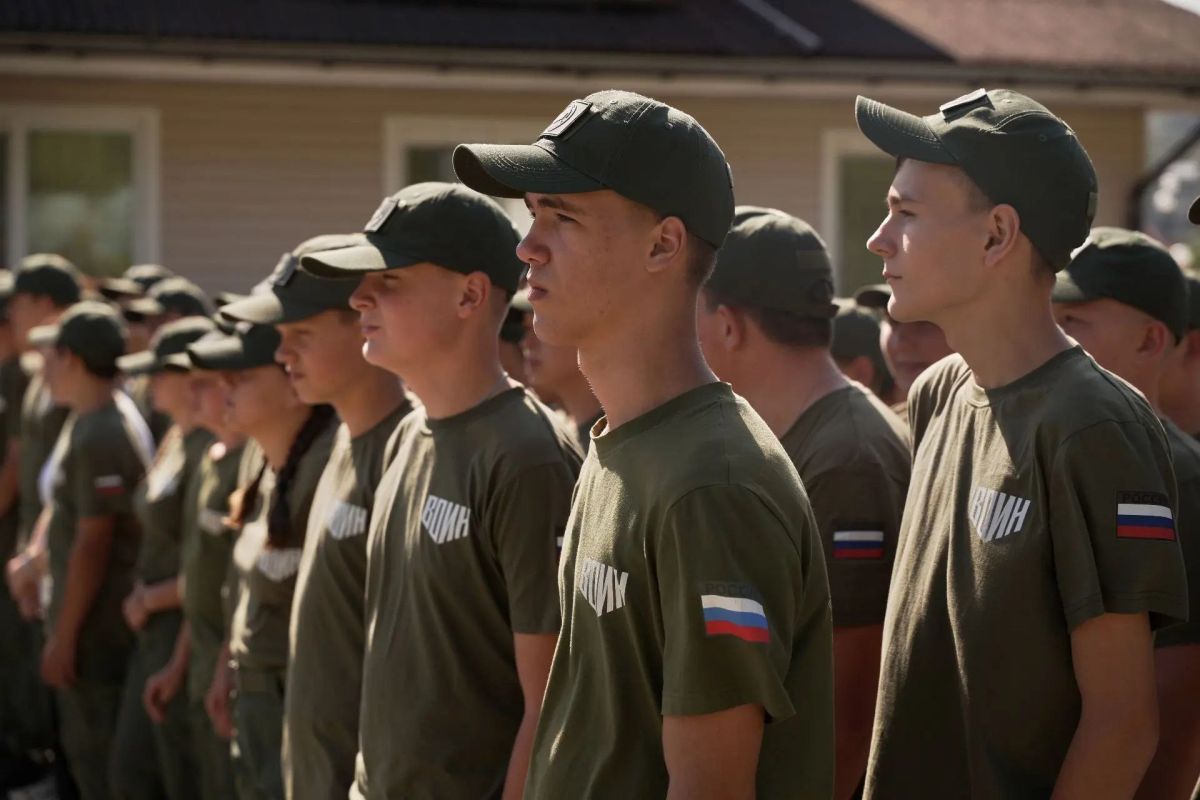 250 школьников в Приморье освоили навыки первой помощи 250 школьников в Приморье освоили навыки первой помощи