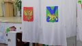 Второй день выборов стартовал во Владивостоке