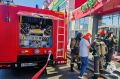 ������ ������� � �������� �����: ��������� ��� ������ ��������� ���������� � �� ������������