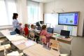 В Приморье предложили развивать интерес к инженерии с первого класса