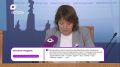 �������� ��������������� ���������� ����������� �� ������� ��������� � ����������� ��������