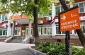 Врачи краевой детской больницы №1 спасают жизни через интернет