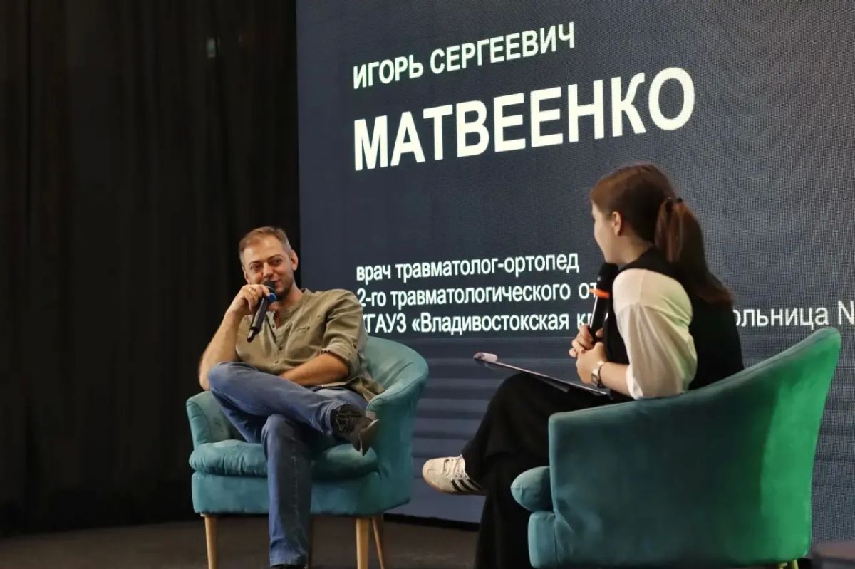 «Карьерный выходной»: знакомимся с профессией изнутри «Карьерный выходной»: знакомимся с профессией изнутри
