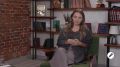 Сооснователь и главный редактор издательства «Лютература» Юлия Мусиенко — об искусственном интеллекте в книжной индустрии и будущем авторского текста Как искусственный интеллект меняет книжную индустрию, почему рядом с ним...