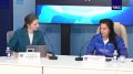 Спортсмены из восьми стран примут участие в X Международном марафоне "Мосты Владивостока" (Galaxy Vladivostok Marathon), сообщила в пресс-центре "ТАСС Дальний Восток" генеральный продюсер марафона Александрина Кучина