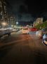 Госавтоинспекция Владивостока проверяет обстоятельства ДТП с участием несовершеннолетнего пешехода