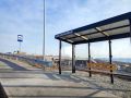 Новые остановочные павильоны появятся на трех улицах Владивостока