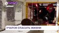 Шесть сторон подписали соглашение о подготовке кадетов в находкинской школе № 7