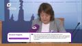 На 4 часа утра в Приморье избирательными комиссиями обработано уже 40,3 % протоколов