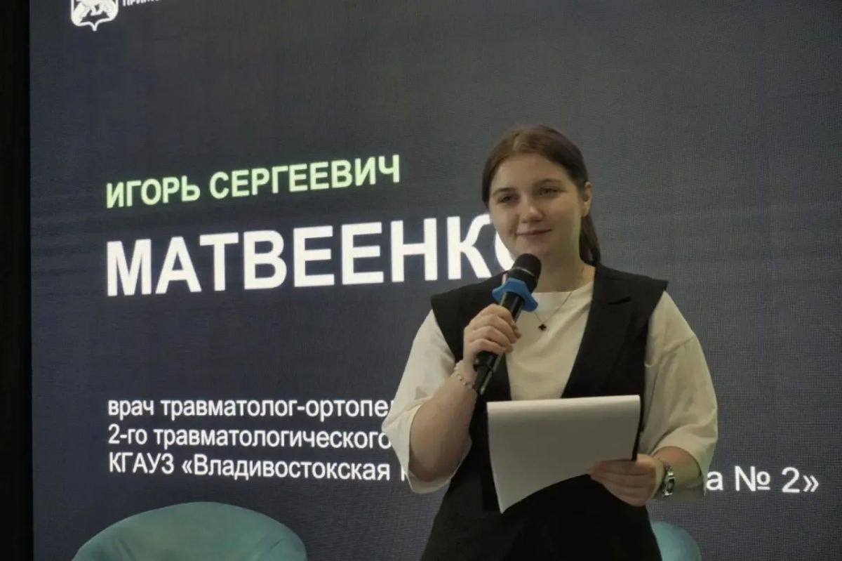 «Карьерный выходной»: знакомимся с профессией изнутри «Карьерный выходной»: знакомимся с профессией изнутри