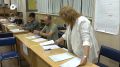 Работа продолжается: как в Приморье завершали выборы