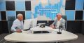 Выборы — это не только работа участковых комиссий