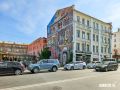 Аварийный дом в Миллионке никто не захотел покупать с первого раза – объявлены новые торги
