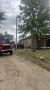 Без пострадавших: пожарные ликвидировали возгорание в школе