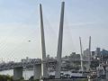 Во Владивостоке появились две новые улицы
