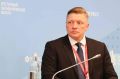 Андрей Артамонов: в Приморье вырос спрос на просторные квартиры по ДВ-ипотеке