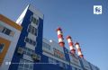 Важное оборудование заменили на приморской ТЭЦ «Восточная»