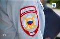 Почти 3 тысячам иностранцев запретили въезд в Приморье с начала года