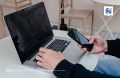 Число активных самозанятых в Приморье превысило 180 тысяч человек