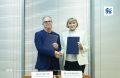 Педагоги Приморья помогут детям вернуться к повседневной жизни после длительного лечения