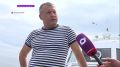 В Приморье продолжается генеральная уборка акваторий от брошенных кораблей