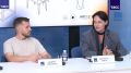 Производитель мебели, который принимает участие в акселераторе "Дизайн — производство", отмечает заинтересованность рынка Таиланда в мебели из Приморья, рассказала в пресс-центре "ТАСС Дальний Восток" сооснователь Недели...