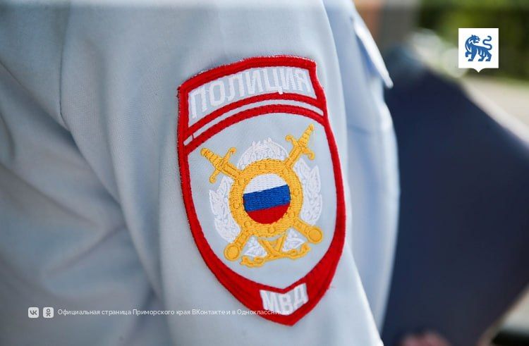 Почти 3 тысячам иностранцев запретили въезд в Приморье с начала года