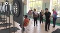 «Чёрные акулы» дартса собрались в Арсеньеве на турнир