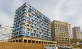 С 5 октября начнется прием документов для льготной аренды жилья в г. Владивостоке