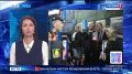 ������� �������� �������.. - �� ������ ���� ��������� ������ ���������; - �������������� ����� ����� � ������ ���������� ���� ����������� �� �������� �������; - ����� ����� ����� ���������� ��62 �������� ������ ������ ��...