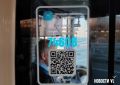 Приморцы стали на 30% чаще использовать QR-коды для платежей и переводов