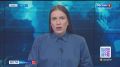 Воинский контингент Шри-Ланки высадился на военном аэродроме Приморья