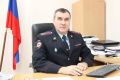 Управление по вопросам миграции полиции Приморья насчитало в этом году почти 300 тысяч зарубежных гостей