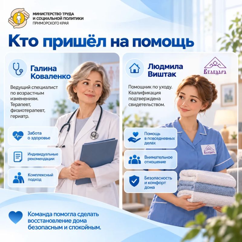 Вернуться к привычной жизни — иногда это снова просто встать с кровати Вернуться к привычной жизни — иногда это снова просто встать с кровати
