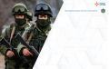 В Находке пройдет акция «Вместе мы Сила» по сбору гуманитарной помощи для участников СВО