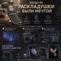 Когдато "раскладушки" были мечтой: эффектно открываются, удобно лежат в руке, а закрытый корпус ещё и защищает экран