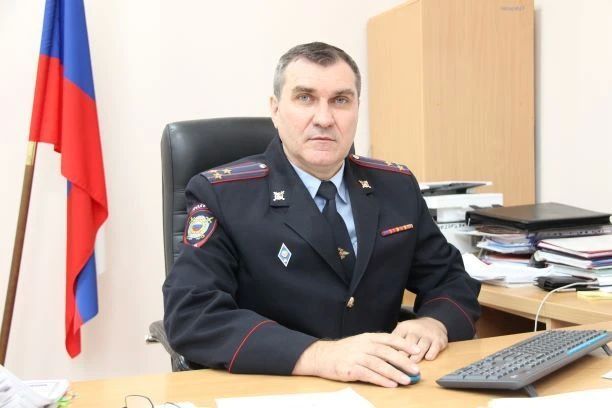 Управление по вопросам миграции полиции Приморья насчитало в этом году почти 300 тысяч зарубежных гостей