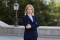Екатерина Сиволовская: Владивосток должен стать партнером для бизнеса